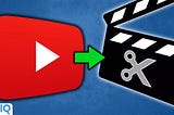 How to Cut YouTube Videos: Step-by-Step Guide for Beginners