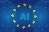 Amended EU AI Act Takes Aim at American Open-Source AI Models and API Access