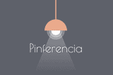 Stop Writing Flask to Serve/Deploy Your Model: Pinferencia is Here