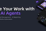 Beyond Basic Tracking: How Sales Contract Automation Management Elevates Your Habit Tracker Game