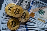 ¿Tenés mente fiat?
