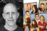 New Podcast! Screenwriter John August Visits 5AM StoryTalk
