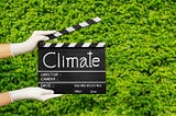 9 Movies That Tackle Environmentalism and the Climate Crisis