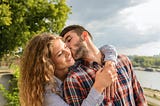 6 Romantic Relationship Mistakes Many Women Make