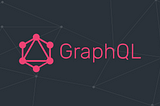 Demystifying GraphQL: A Quick Introduction to GraphQL for Modern Web Development
