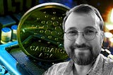 Cardano founder says delays are just the nature of the game