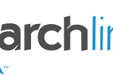 Using Arch Linux