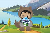 Embark on Your Salesforce Certification Journey: The Ultimate Beginner’s Guide to Getting Started