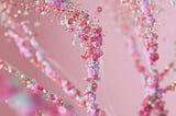 The Impact of Generative AI on Data Engineering