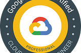 How to pass the Google Professional Cloud Security Engineer certification