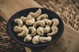 The Ultimate Guide to Cashew Nuts and How They Can be Beneficial for you