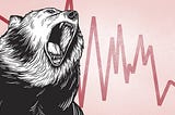 What you can do in a Crypto Bear Market