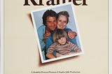 Revisiting: “Kramer vs. Kramer” (1979)