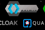 Quarkus + Angular with Keycloak — Pt3