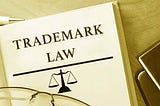 Understanding the Need for Trademark Lawyer