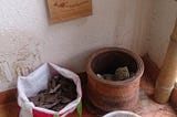 [Archive] My Tryst With Composting..