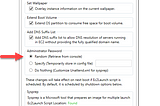 AWS LightSail Windows Server Snapshot Backup