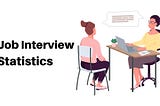 Cracking Data Science Interviews: The Power of Descriptive Statistics and Hypothesis Testing
