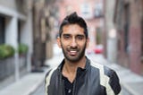 The 12-Step Brainstorming Process of Rahul Vohra ‒ Founder of Superhuman (The Email SaaS)