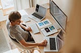 Some Advice For Junior Programmers For Beneficial Future