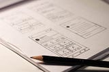 HOW TO CREATE WEBSITE WIREFRAMES