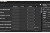 Part II: Calculate your Net Promoter Score with the AI & Analytics Engine