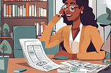 The Lack of Financial Literacy Costs American an Average of $1500 in 2023: 2024 New Year Personal…