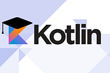 Best Kotlin free online courses