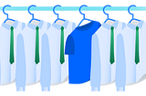 An amateur’s guide to turning impostor syndrome into an asset