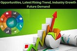 Pallet Corner Boards Market Size, Share, Key Drivers, Growth Opportunities and Global Trends 2032