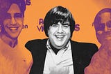 Does the ‘Quiet On Set’ Documentary Vindicate the Dan Schneider Sleuths?