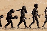 Teori Evolusi antara al-Jahiz dan Darwin