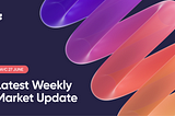 FODL Weekly Market Update