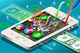 How Blockchain can change The Gaming Industry?