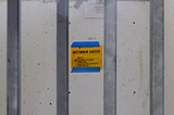 Seattle’s Homeless Lack Shelter, Housing, and Access to Restrooms During COVID Crisis.