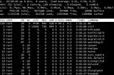 Linux System Troubleshooting
