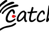 [153] JUCE Diary #14：Catch Test Framework