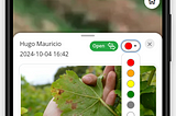 Novidade: Resolva Problemas Rapidamente com as Notas de Campo
