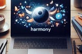 The Chinese Government wants to end Windows, iOS and Android using Harmony