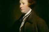 The Legacy of Edmund Burke