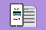DEBT CONSOLIDATION LOANS