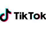 TikTok Implements New AI Content Labeling System