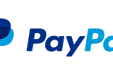 PayPal to Incorporate Cryptocurrency for Online Use