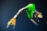 Centre curbs retail fuel sales to stop hoarding