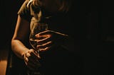 Alcohol Causes Breast Cancer (But Most Women Don’t Know That)