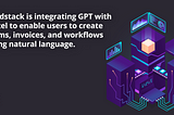 Boxel Framework: How Cardstack Plans to Disrupt Application Development Using AI — Part 2