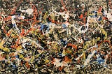A Deal with the Abstract