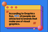 What Are The Fundamentals Of Graphic Design