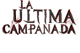 ‘La última campanada’ — El terror gótico animado español llega al Nevermore Film Festival