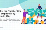 GetLinks secures funding from major corporations and governments